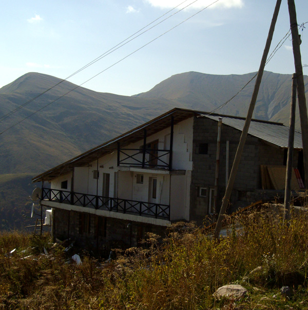 new-hotels-in-gudauri